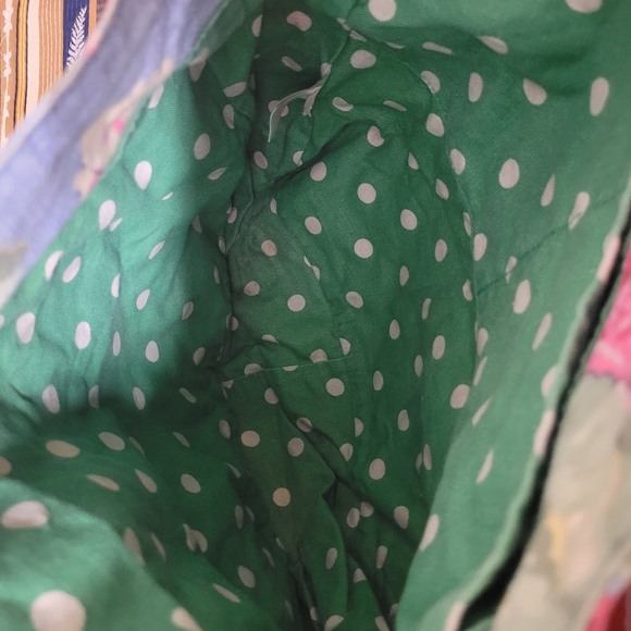 Cath Kidston Bag - Picture 7 of 16